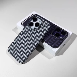 قاب آیفون 14 پرومکس جی مکس