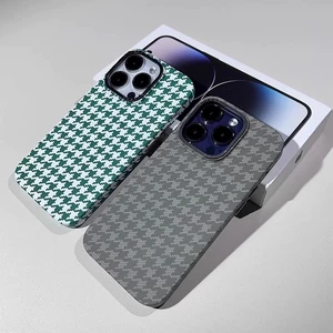 قاب آیفون 14 پرومکس جی مکس