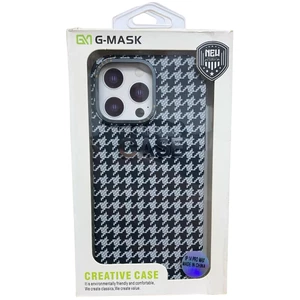 قاب آیفون 14 پرومکس جی مکس