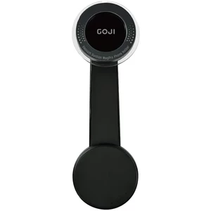 هولدر مگنتی گوجی Goji مدل G15 داشبوردی و تاشو