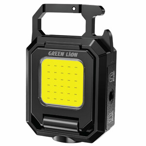 چراغ قوه گرین لاین