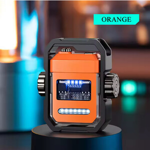 فروش فندک برقی شارژی جی وای