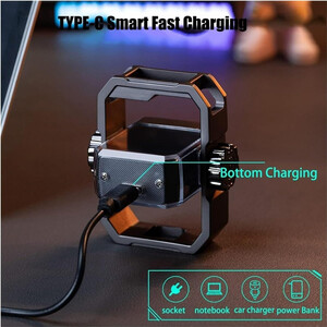 خرید فندک برقی جی وای