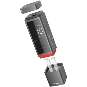 قیمت دستگاه الکل سنج تنفسی دوکا