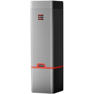 فروش دستگاه الکل سنج تنفسی دوکا