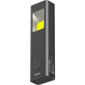 چراغ قوه دوکا DUKA اصل مدل FL1 چند منظوره