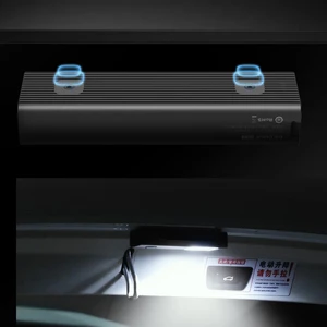 چراغ شب چندمنظوره دوکا