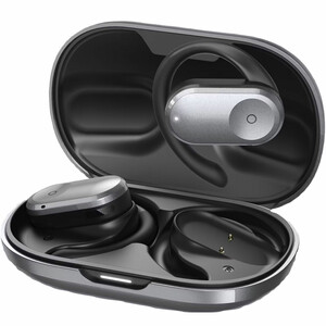 هندزفری بلوتوثی گرین لاین Green Lion اصل مدل GL-TWS69 القایی