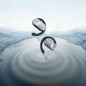 خرید هندزفری بلوتوثی گرین لاین