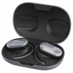 هندزفری بلوتوثی گرین لاین