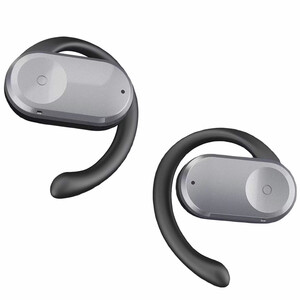 هندزفری بلوتوثی گرین لاین