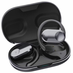 هندزفری بلوتوثی گرین لاین