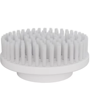 کیفیت اسکرابر شارژی گرین لاین