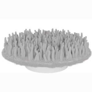 بهترین اسکرابر شارژی گرین لاین