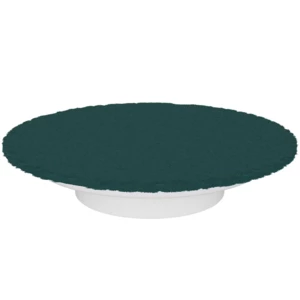 اسکر ابر گرین لاین  5 کاره