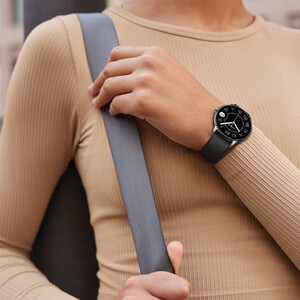 ساعت هوشمند گرین لاین