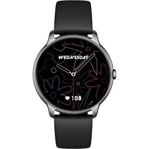 قیمت ساعت هوشمند گرین لاین