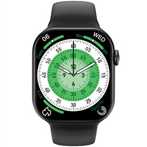 فروش ساعت هوشمند گرین لاین