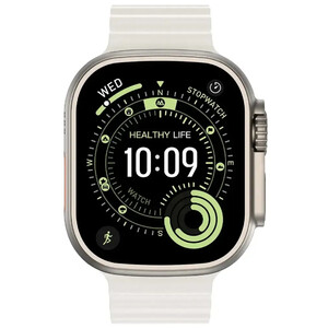 خرید اسمارت واچ گرین لاین