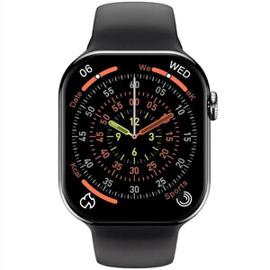 فروش ساعت هوشمند بلوتوثی گرین لاین