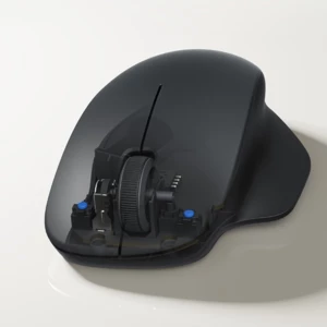 فروش ست ماوس و کیبورد بی‌سیم شیائومی