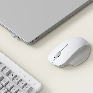 قیمت ست ماوس و کیبورد بی‌سیم شیائومی