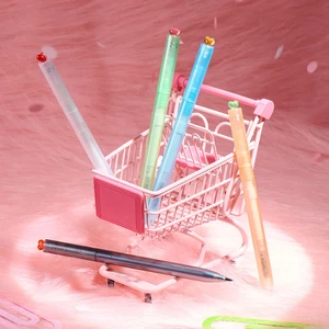 مداد مکانیکی کاکو