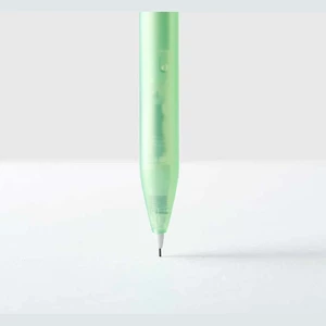 مداد نوکی شفاف کاکو