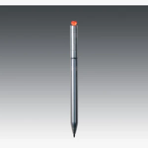 مداد نوکی شفاف کاکو