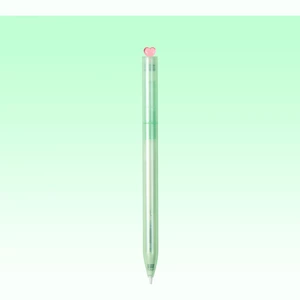 مداد نوکی شفاف کاکو