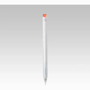 مداد نوکی شفاف کاکو