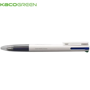 قیمت خودکار ژله ای 4 رنگ کاکو