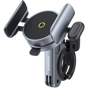 قیمت نگهدارنده موبایل دوچرخه باسئوس