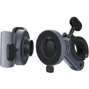 پایه موبایل دوچرخه باسئوس