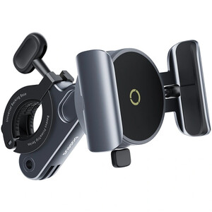 فروش پایه موبایل دوچرخه باسئوس