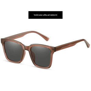 عینک آفتابی زنانه کارن بازار