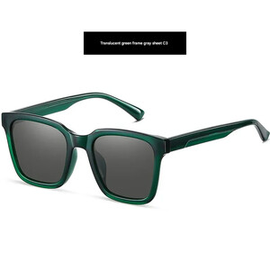 فروش عینک آفتابی زنانه کارن بازار