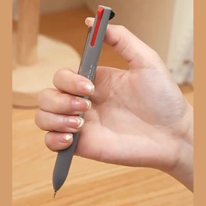 فروش خودکار سه کاره کاکو