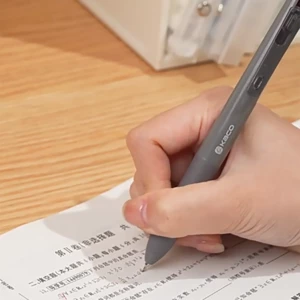 قیمت خودکار سه کاره کاکو