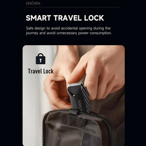 بهترین ماشین اصلاح انچن شیائومی