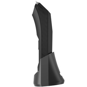 فروش ریش‌تراش  انچن شیائومی