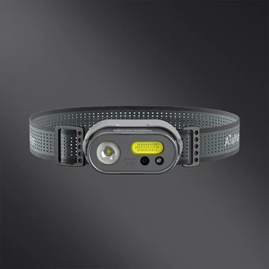 خرید چراغ پیشانی هوشمند آتومن