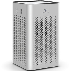 فروش دستگاه خانگی تهویه هوا مدیفای