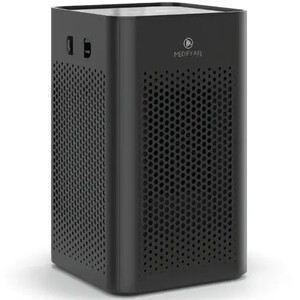 قیمت دستگاه خانگی تهویه هوا مدیفای