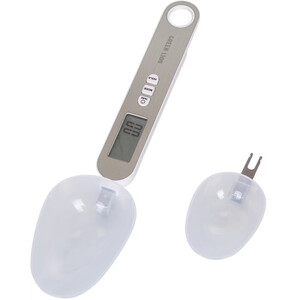 فروش ترازوی قاشقی دیجیتال گرین لاین