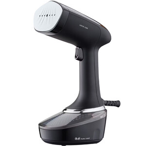 خرید اتوبخار دستی گرین لاین