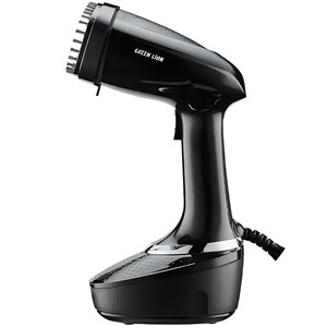 فروش اتوبخار دستی گرین لاین