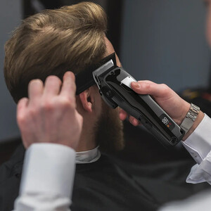 ماشین اصلاح گرین لاین