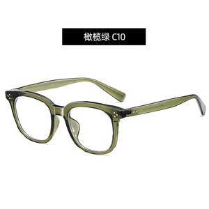 فریم عینک ضد نور آبی کارن بازار  Karen Bazaar B5729