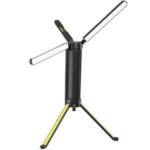 فروش چراغ پاورولوژی کمپینگ پاورولوژی